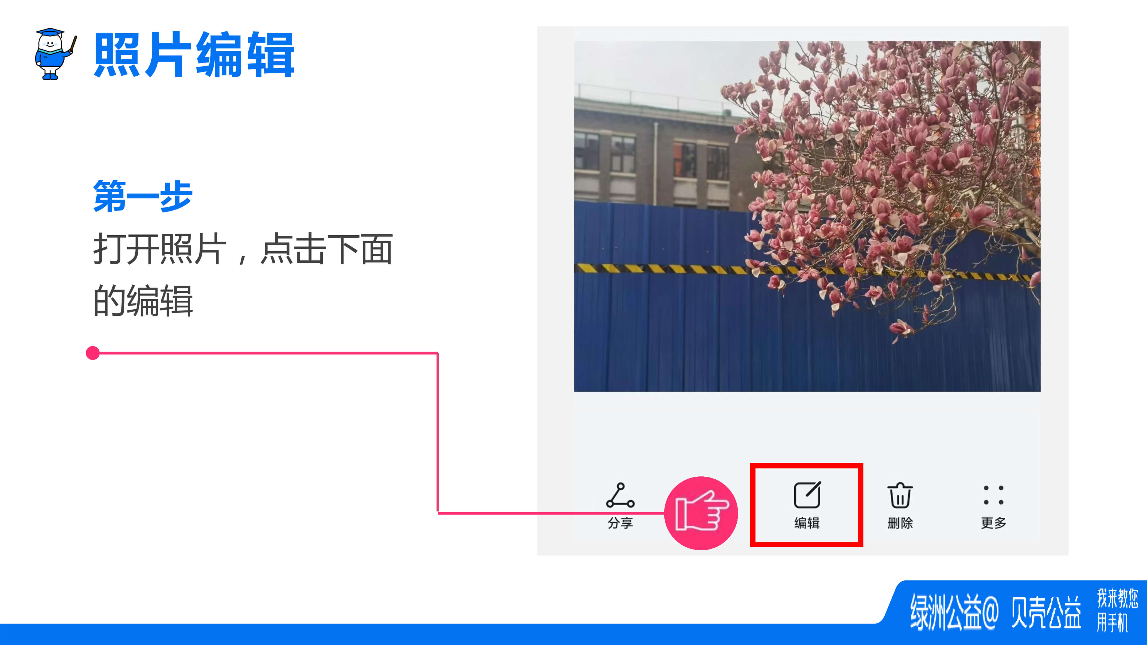 ab6add43-5367-4e11-92b9-f5f6049c45da-33.jpg