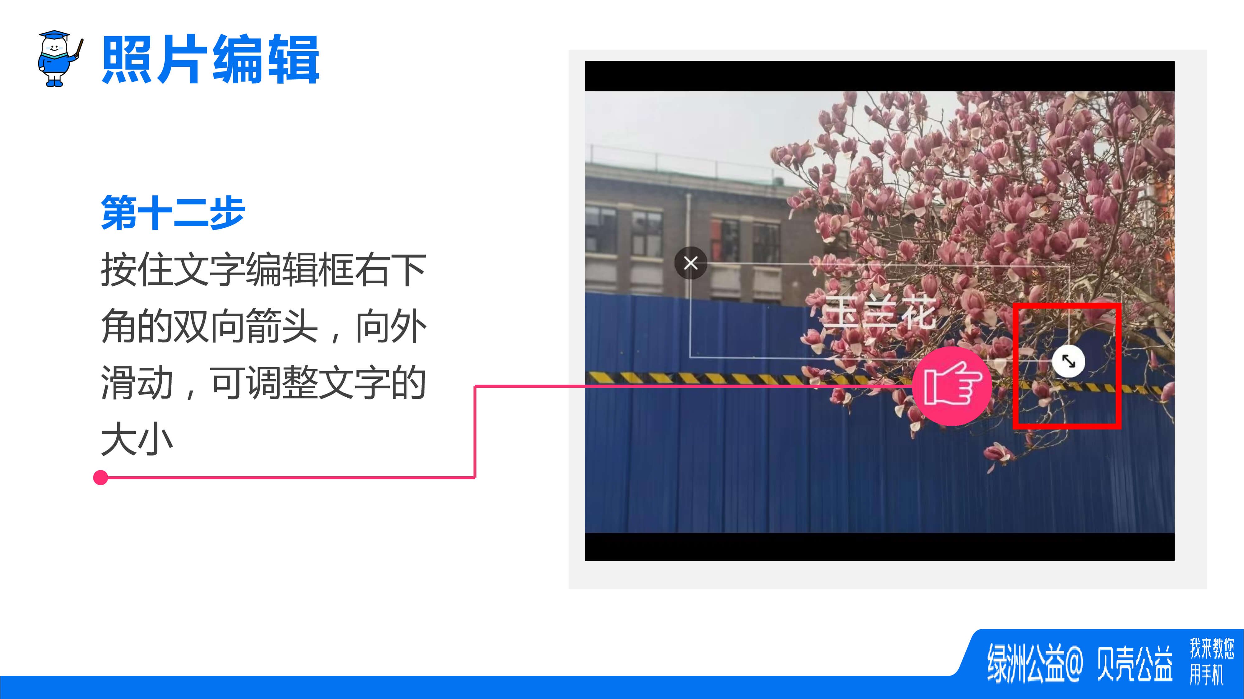 ab6add43-5367-4e11-92b9-f5f6049c45da-46.jpg