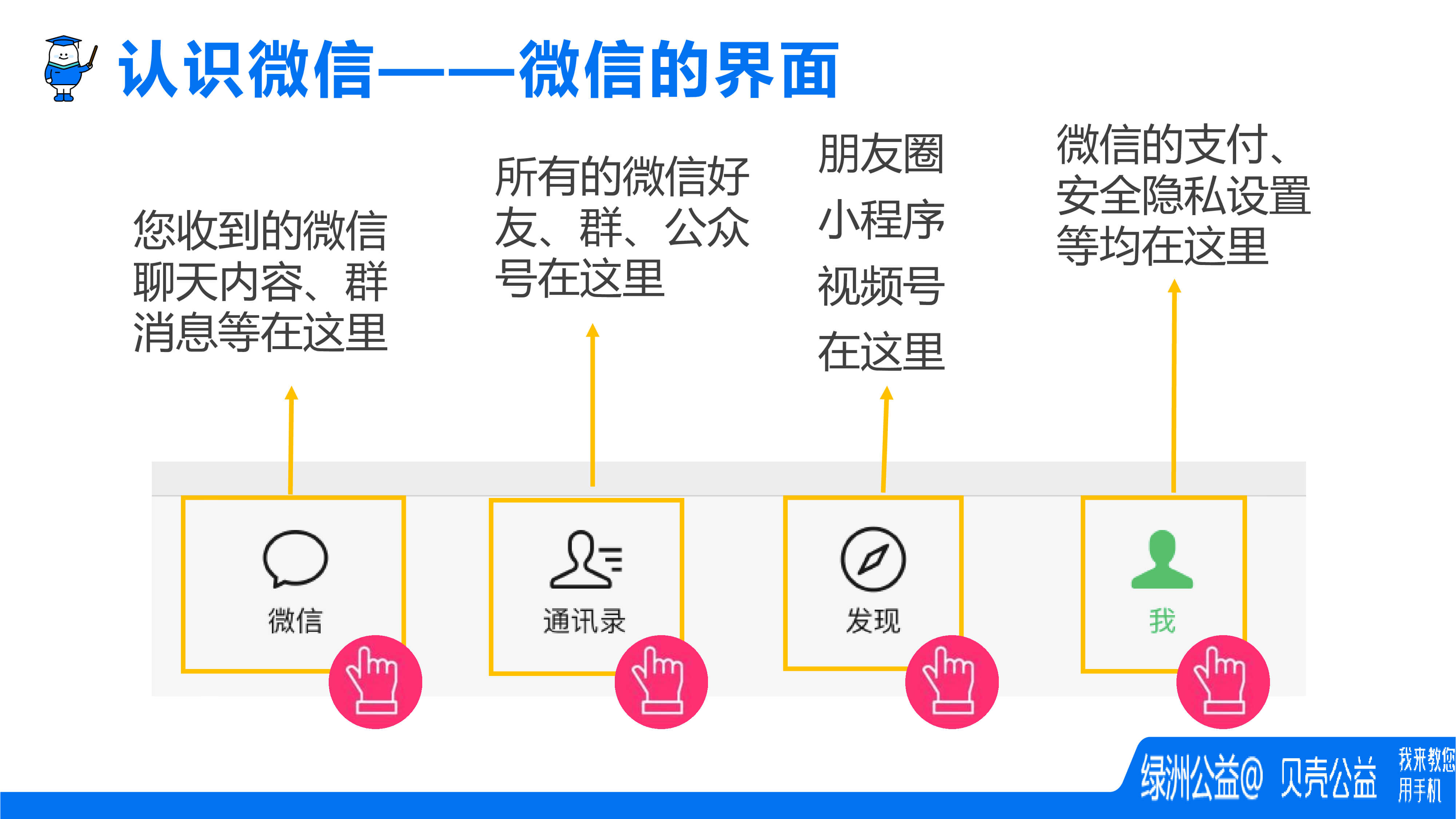 bf006fe8-7ecd-4de9-aebd-1ff7725ed9b5-6.jpg