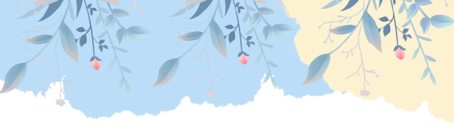 111.png