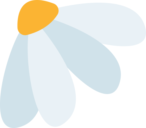 22.png