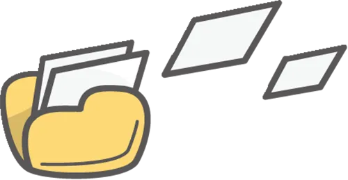117.png